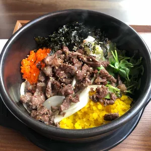 육회한녀석들 사진