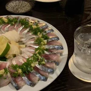 모요 사진