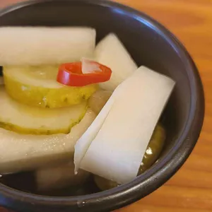아담 리뷰 사진