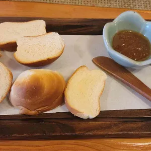 아담 리뷰 사진