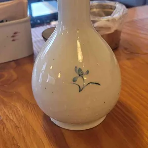 아담 리뷰 사진
