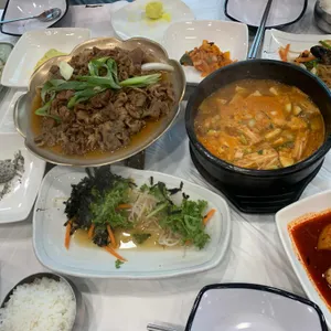 수라원 사진