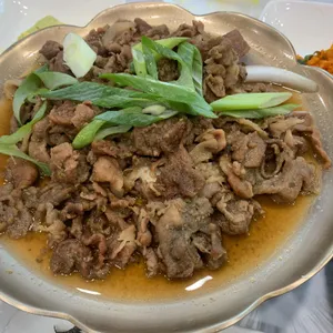 수라원 사진