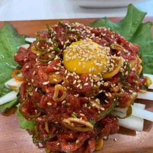 수라원 사진