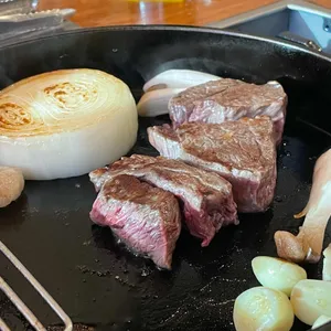 고베맨숀 사진