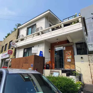 달콤한위로 리뷰 사진