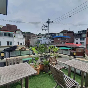 달콤한위로 리뷰 사진