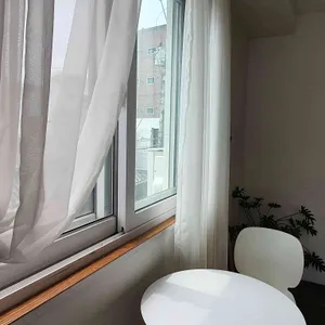 달콤한위로 리뷰 사진