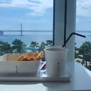별침대 사진