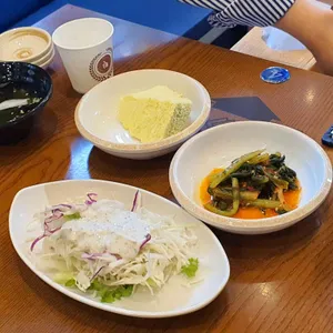 해물명가 리뷰 사진