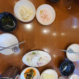 해물명가 리뷰 사진