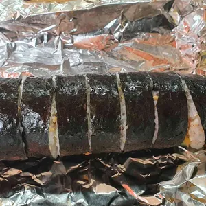 서종THE김밥 사진