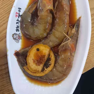 편백가원 사진