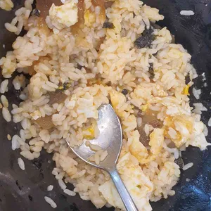 편백가원 사진