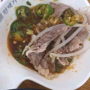 편백가원 사진