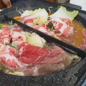 편백가원 사진