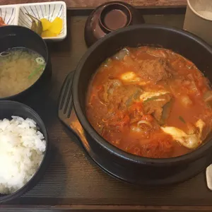 서호돈가스 리뷰 사진