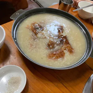 산천마루 사진