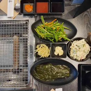 풍천가 리뷰 사진