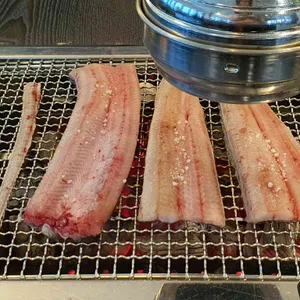 풍천가 사진