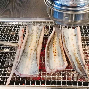 풍천가 사진