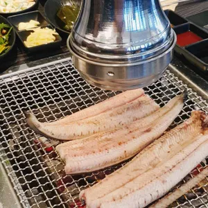 풍천가 사진