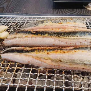 풍천가 사진