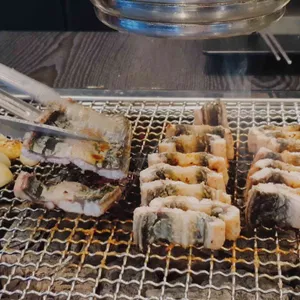 풍천가 사진