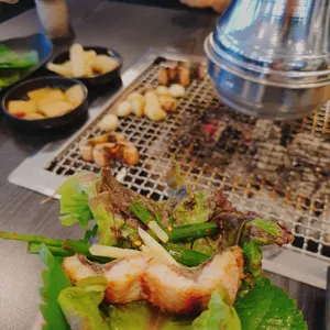 풍천가 사진