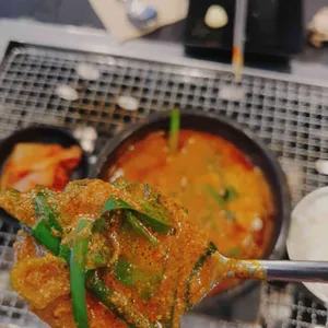 풍천가 사진