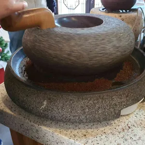 장부당 카페 리뷰 사진