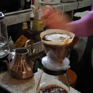 장부당 카페 사진
