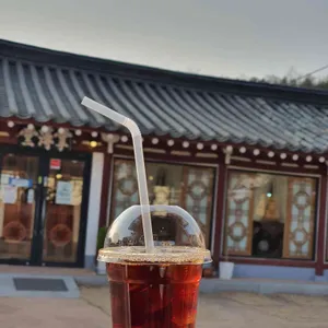 장부당 카페 사진