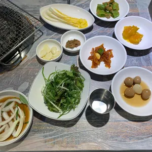 안동한우갈비 리뷰 사진