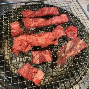 안동한우갈비 리뷰 사진