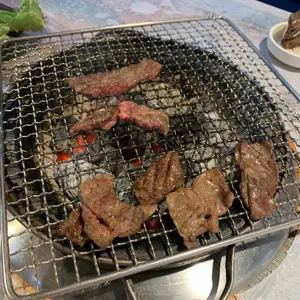 안동한우갈비 리뷰 사진