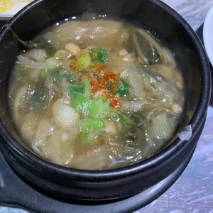 안동한우갈비 리뷰 사진