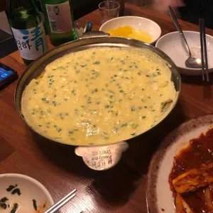 소문난집 사진