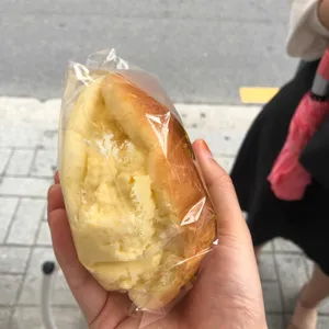 빵굼터 사진