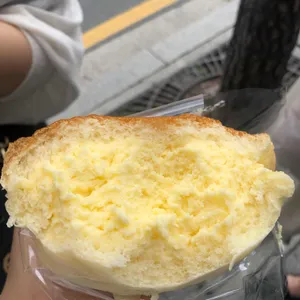 빵굼터 사진