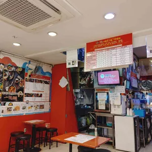 오빠네옛날떡볶이 리뷰 사진