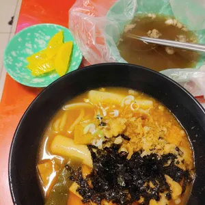 오빠네옛날떡볶이 사진