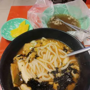 오빠네옛날떡볶이 사진