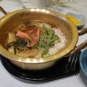 고가우동 사진