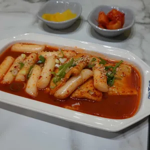 고가우동 사진