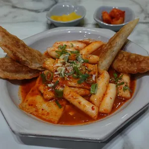 고가우동 사진
