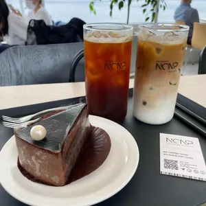 NCNP 사진