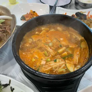 수라원 사진
