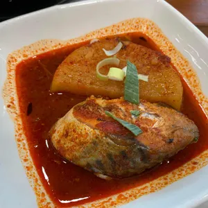 수라원 사진