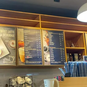 더치앤빈 리뷰 사진